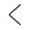 <
