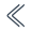 <