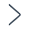 >