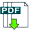 PDF