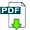PDF